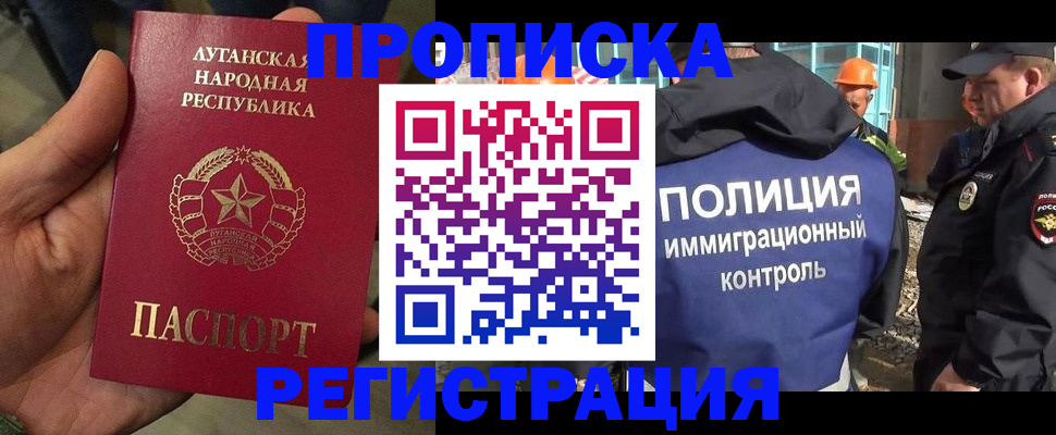 прописка поиск в Алейске